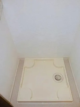 グランドアプティーの設備