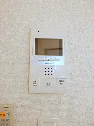 グランドアプティーのセキュリティ