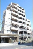 ＴＨＥパームス代々木上原ヴェールテラスの画像