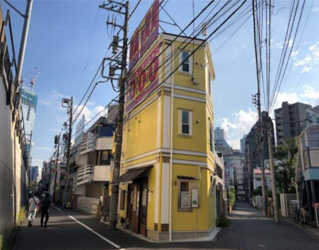 ソフィアフェスタ(家電付き）