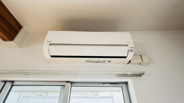 マブルックれんがやの設備