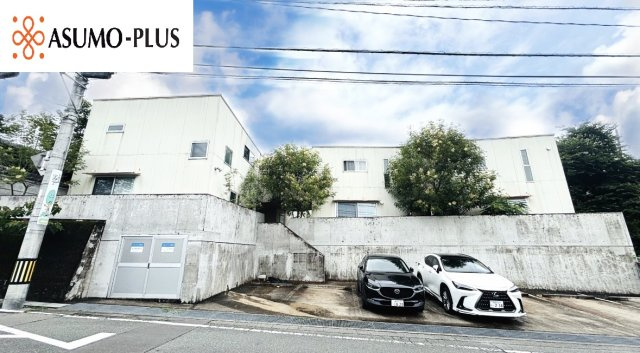マブルックれんがや