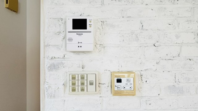 マブルックれんがやのその他