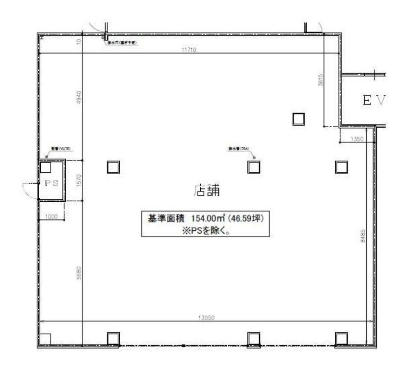 アンボワーズ武庫川