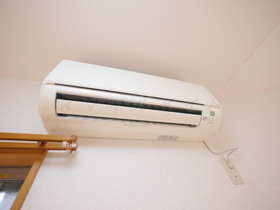 【設備】 | カーメラ湘南