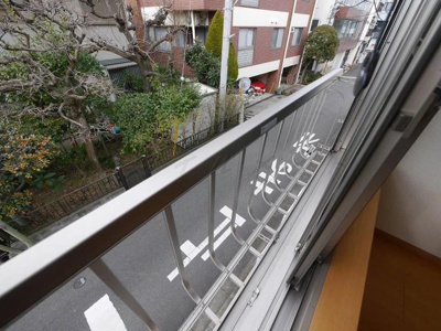  | カーメラ湘南