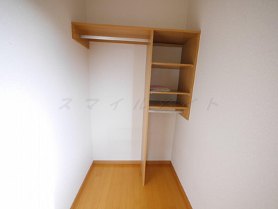 【収納】 | カーメラ湘南
