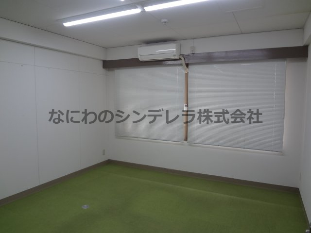 岡田ビル