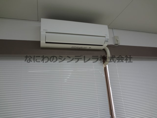 岡田ビル