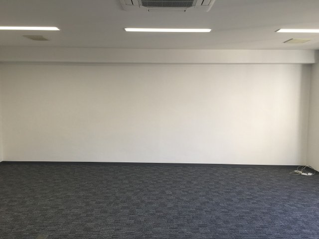 アバンダント堂島ビル