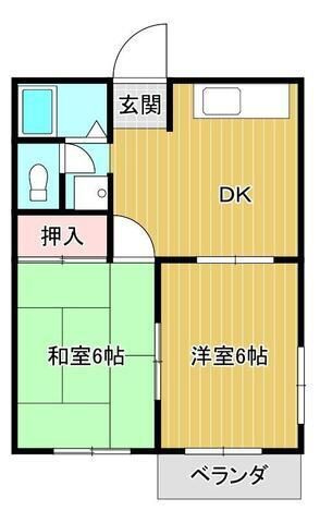 エクセル中溝A