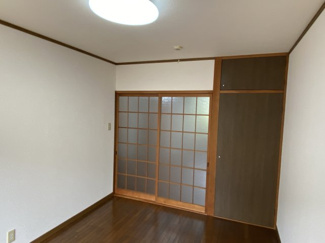 【その他】 | みやびハイツ