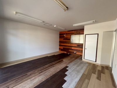 【内装】 | 赤嶺氏貸店舗 | 赤嶺氏貸店舗★那覇市与儀エリア