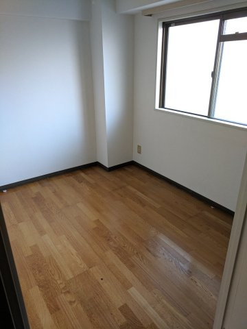 パストラルプラザの居間・リビング