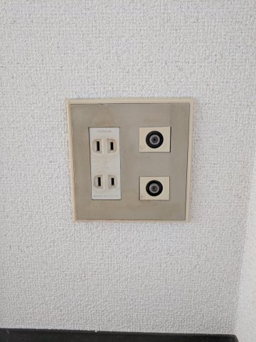 パストラルプラザのその他