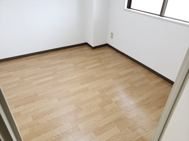 パストラルプラザのその他