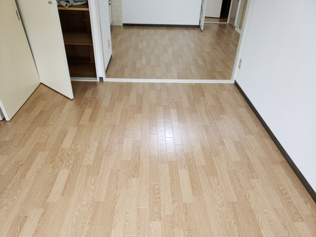 パストラルプラザのその他