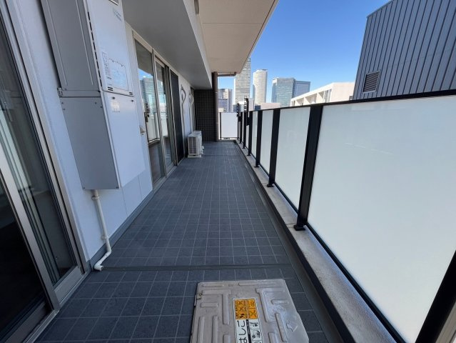 プラウドタワー名古屋伏見 | 名古屋市の賃貸ならMy賃貸の展望|プラウドタワー名古屋伏見