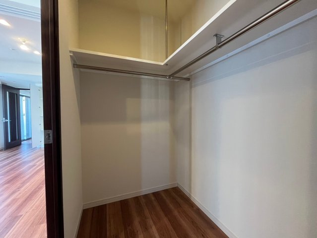 プラウドタワー名古屋伏見 | 名古屋市の賃貸ならMy賃貸の収納|プラウドタワー名古屋伏見