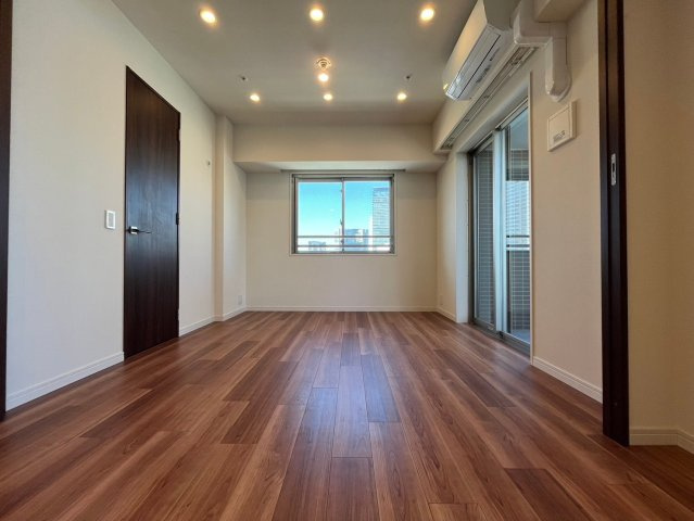 プラウドタワー名古屋伏見 | 名古屋市の賃貸ならMy賃貸の寝室|プラウドタワー名古屋伏見