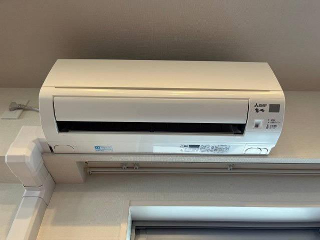 プラウドタワー名古屋伏見 | 名古屋市の賃貸ならMy賃貸の設備|プラウドタワー名古屋伏見
