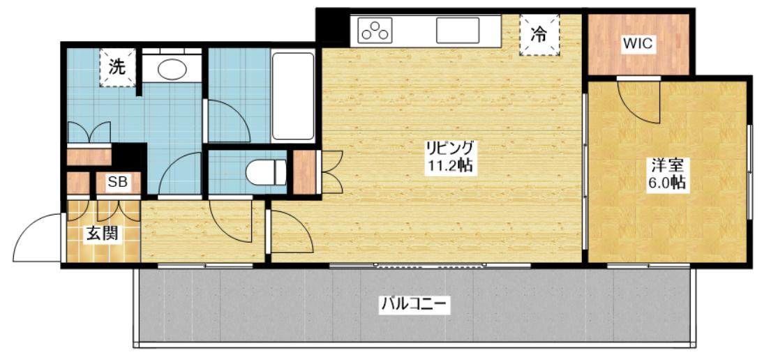 プラウドタワー名古屋伏見 | 名古屋市の賃貸ならMy賃貸