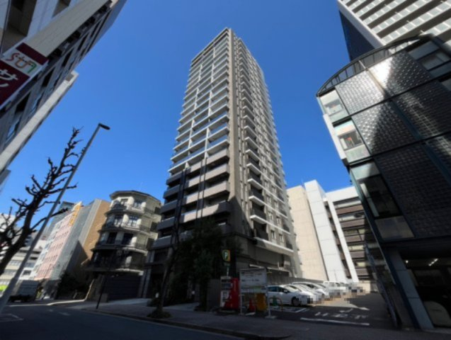 プラウドタワー名古屋伏見 | 名古屋市の賃貸ならMy賃貸