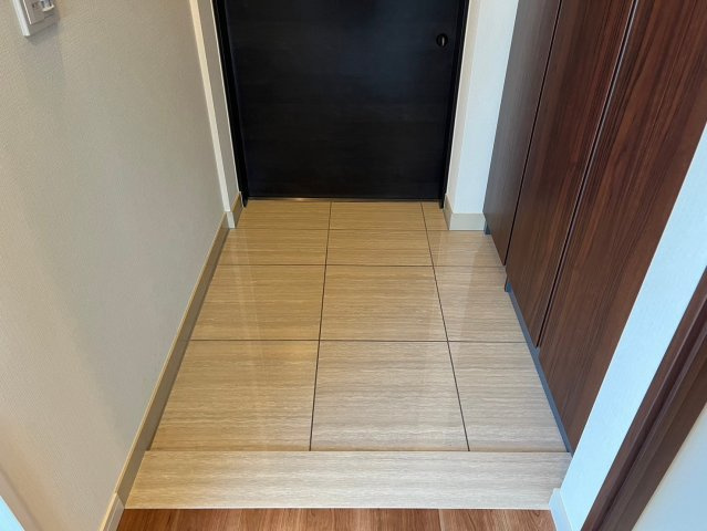 プラウドタワー名古屋伏見 | 名古屋市の賃貸ならMy賃貸の玄関|プラウドタワー名古屋伏見