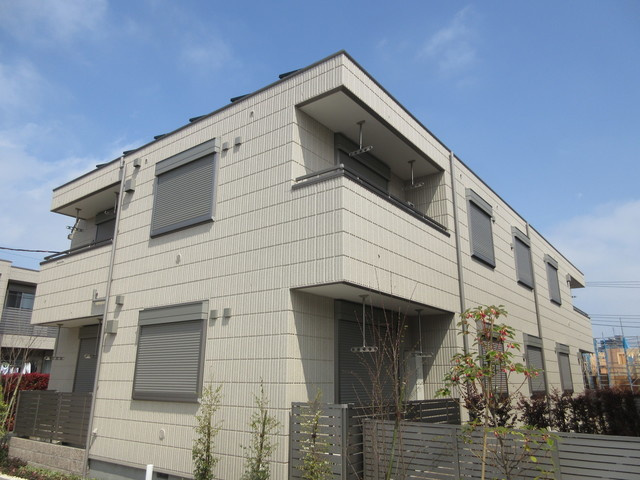 リノ　トキワ