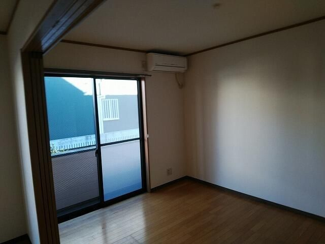 エクセレント壱番館のその他