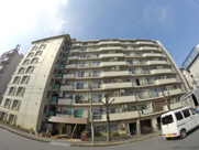 プラザ新大阪の画像