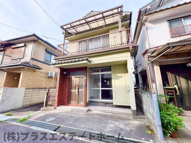 山田町下谷上字猪ころび戸建の画像