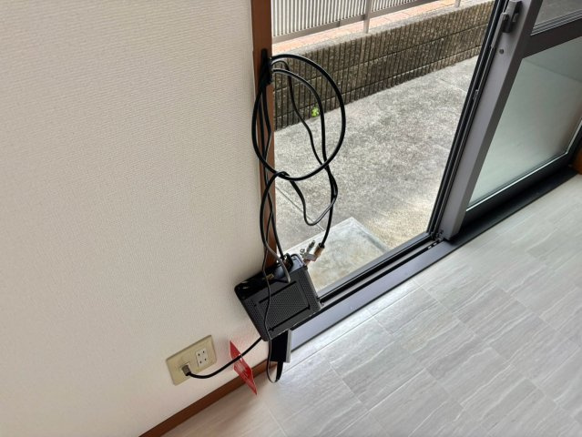 リッツハウスM&Rのその他