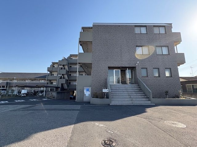 プレステージヤツのその他