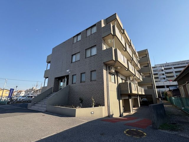 プレステージヤツのその他