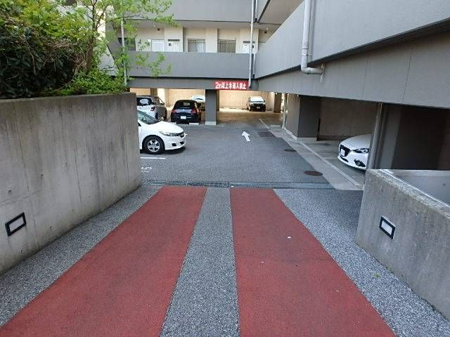 プレステージヤツのその他