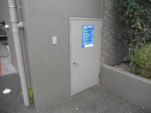 プレステージヤツのその他