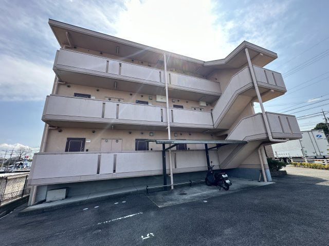 CAMELOT