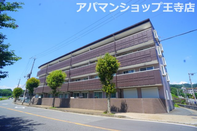 カーサグランデオカモト