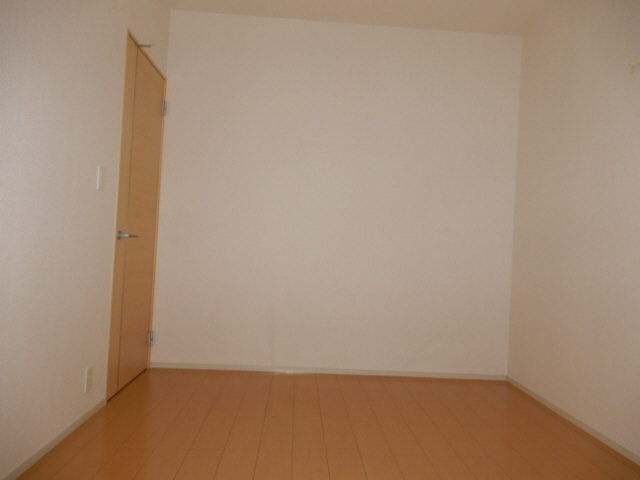 キートスⅡの子供部屋