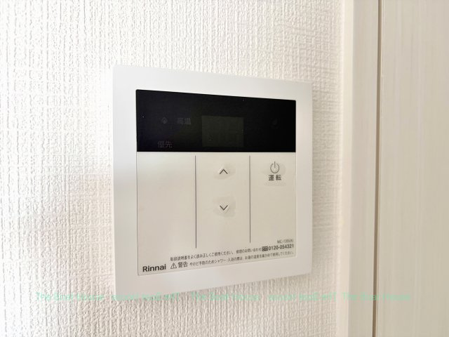 エスリード上前津セレーノのその他