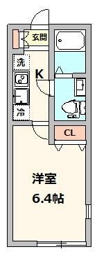 プライムウエスト富岡