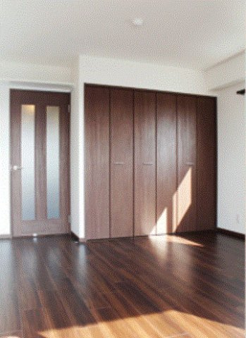 ※別部屋のお写真になります