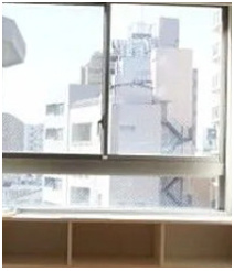 ＴＨＥパームス南大塚の展望