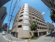 エステムコート新大阪3ステーションプラザの画像