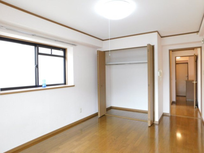 【居間・リビング】 | デリアス木屋町
