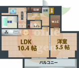 クオリタス浜田山の画像