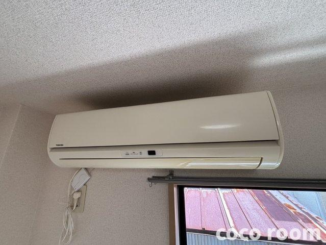 Ｓｕｒｐｌｕｓ志太の設備