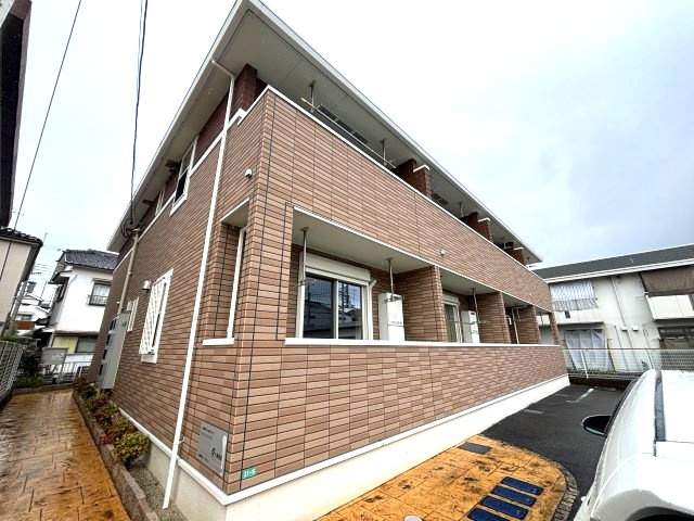 サンフェリスタV