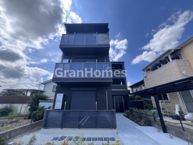 ソラーナ